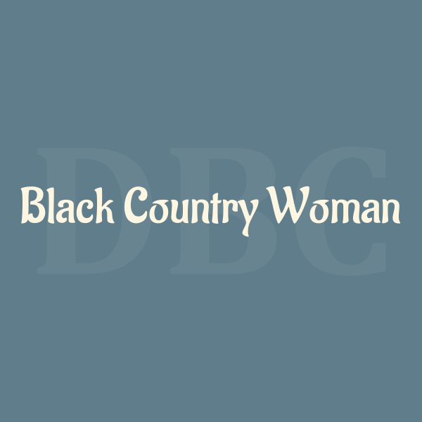 Guitar Chords Black Country Woman — Led Zeppelin