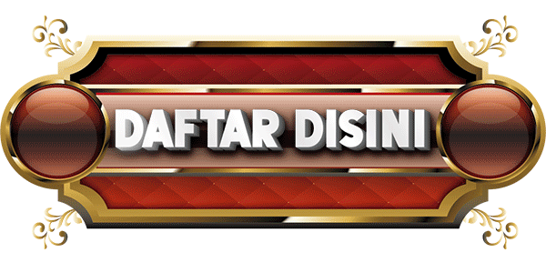 Hay4D: Petualangan Slot Gacor Menuju Harta Karun Besar