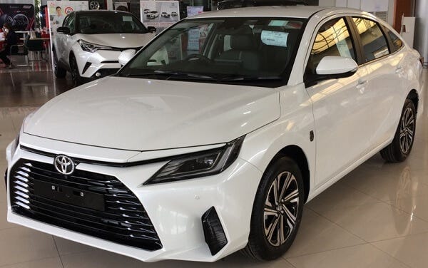 Do Toyotas Hold Their Value Let s Find Out By Car Names List Medium do-toyotas-hold-their-value-let-s-find-out-by-car-names-list-medium