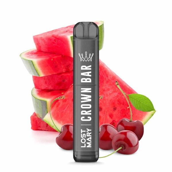 AL FAKHER VAPE THE FUTURE OF DISPOSABLE VAPES UNVEILED by Shhroz Medium