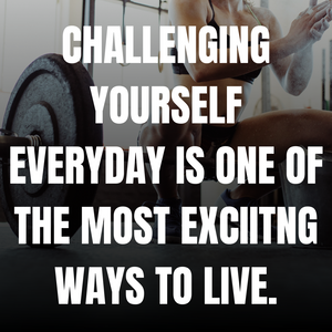 Workout Motivation for Students: Boost Energy and Crush Goals