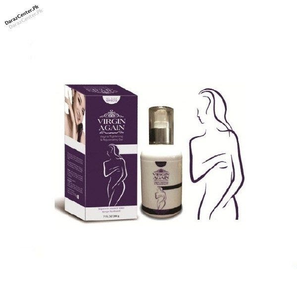 https://darazcenter.pk/product/virgin-again-gel-for-tightening-in-pakistan
