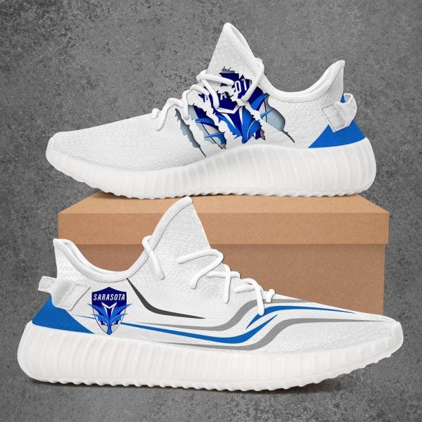 Sarasota Metropolis Fc Usl League Two Sport Teams Yeezy Sneakers Shoes