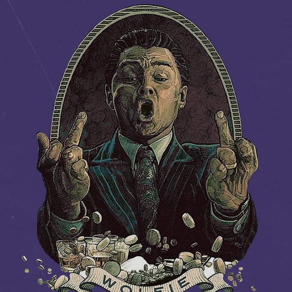 MultiSyllable Rhyme Challenges Elevating Your Rhyme Game by Jay