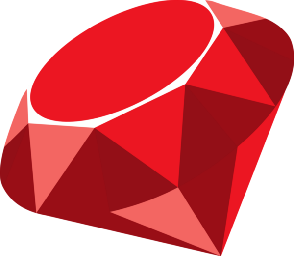 What's new in Ruby 2.7?. An overview of Ruby 2.7's newest… | by Guy Maliar  | Ruby Inside | Medium