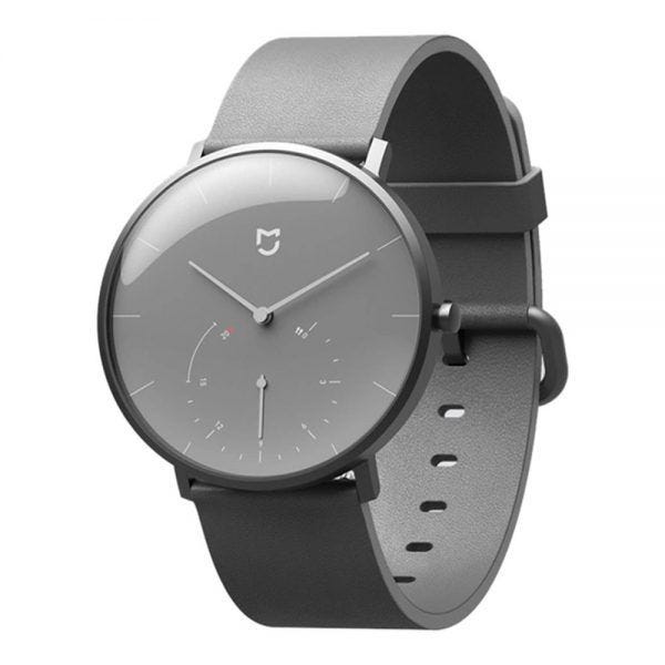 Умные часы Xiaomi Mijia