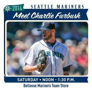 Official Seattle Mariners Gear, Mariners Jerseys, Store, Mariners Gifts,  Apparel
