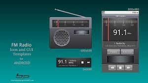تحميل راديو بدون نت Radio sans internet من ميديا فاير برابط مباشر | by  kokeg | Medium