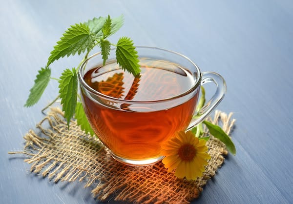 how-to-drink-ginger-water-for-weight-loss-by-attiya-graphics-medium