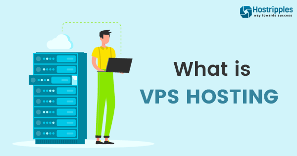 All About VPS Hosting is Explained | by MarketingExpert | May, 2023 ...
