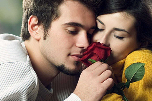 How to get your love back?. Love spells are highly demanded when it ...