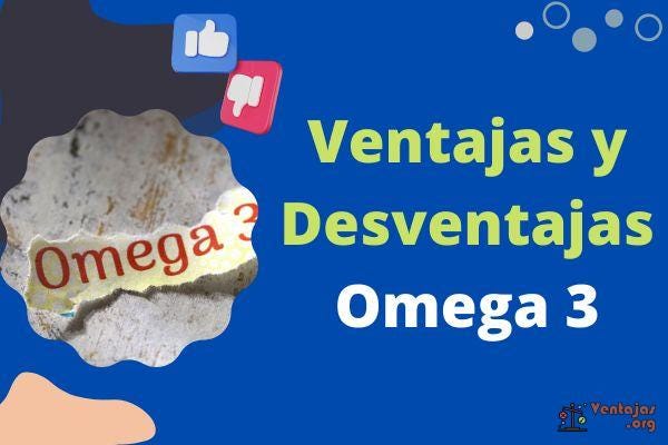 Ventajas y Desventajas del Jabón de Glicerina - Ventajas.org - Medium