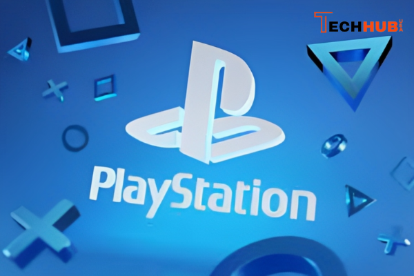 Sony Announces PlayStation Showcase For Next Week | By TechHubUSA | Medium