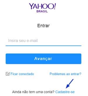 Yahoo Email Entrar — Saiba Tudo. Yahoo mail entrar é uma das mais