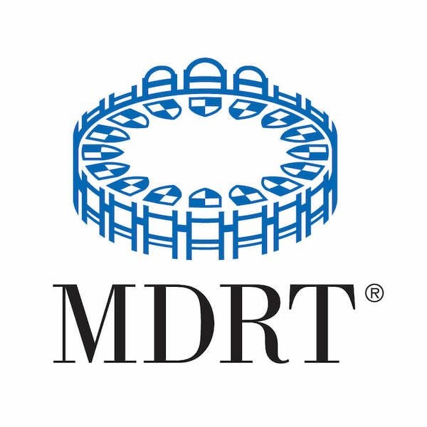 Million-Dollar Question About MDRT: What Is It, What Does It Mean, and Does It Matter?