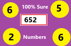 Thai Lottery 99.99 Win Tips 01–12–2023 — Saudi Arabia | by Sara-ji82 |  Medium