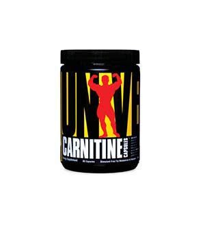 mutant l carnitine L-Carnitine 3000 Liquid Shots, Berry, 16 fl oz (473 ml) main image 1