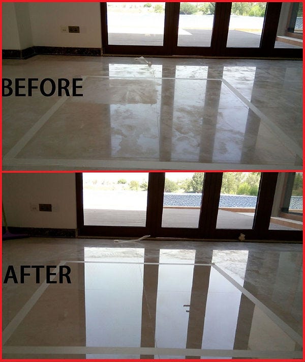 What You Need to Know About Polishing and Deep Cleaning Marble in Dubai 2 0*BlUAEo1ebLw99Wm7