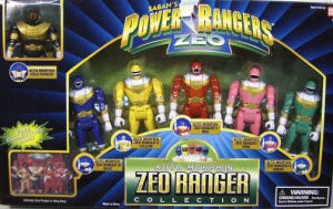 Semana Especial Power Rangers: Os Games para o Super Nintendo!, by Rafa  Oliveira, Banco de Cérebros