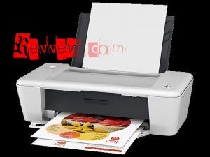 مراجعة طابعة HP B2G79C Deskjet Ink Advantage 1015 | by anakaty | Medium