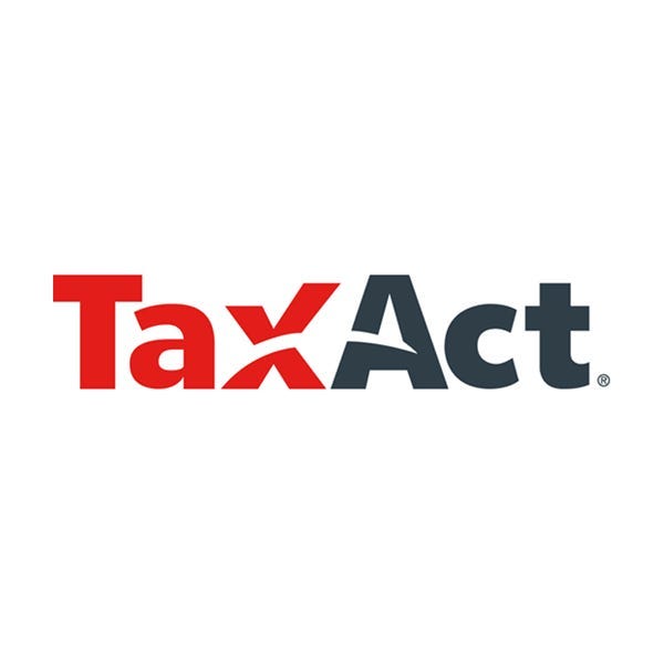 how-much-does-taxact-cost-karisma-cindi-medium