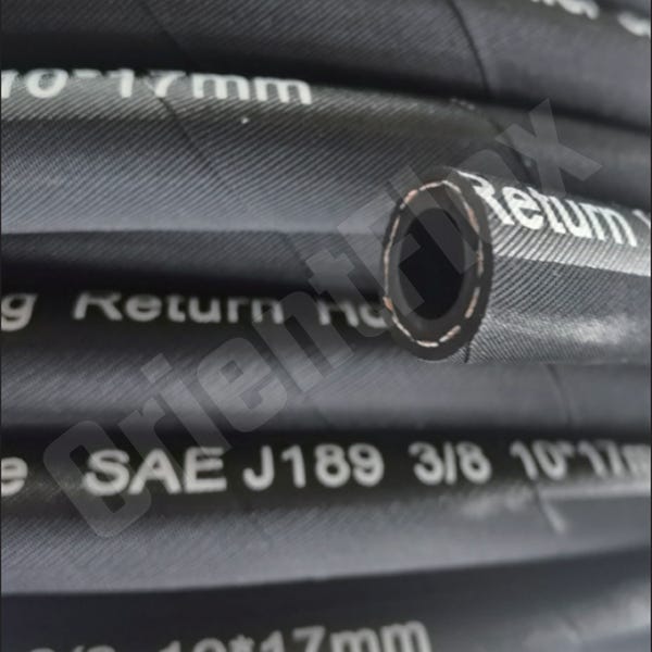 How to remove power steering hose by Susan Apr, 2024 Medium