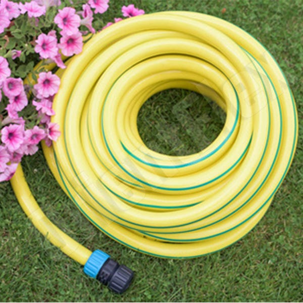How to connect garden hose to PVC pipe by Susan Dec, 2023 Medium