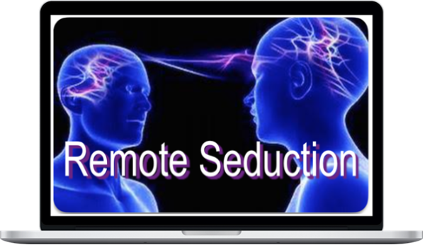 Download Wendi Friesen — Remote Influence - Dating Course - Medium