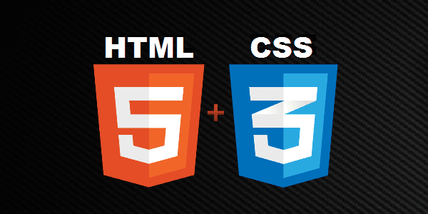 CSS Basics for Absolute Beginners | by Ritchie Pulikottil | The Startup ...