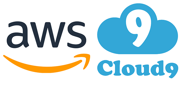 AWS Cloud9. Uma IDE baseada em Nuvem, by Hugo Habbema