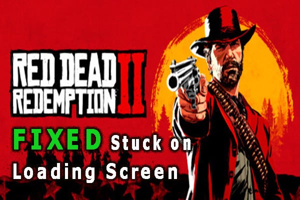 Red dead redemption 2 data disc stuck on pause, stopped in the