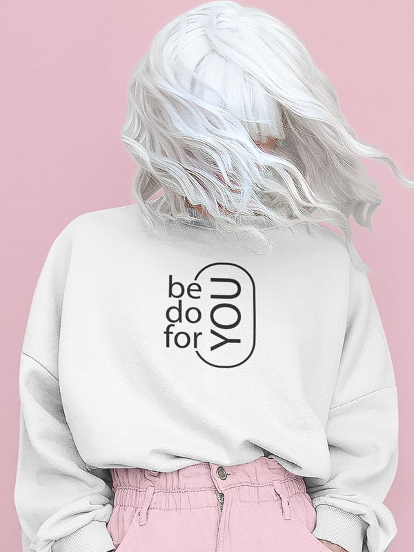Coume Hoodie voor koppels voor twee personen M/L/XL/XXL grappige intieme bijpassende sweatshirts liefhebbers vrienden koppels Valentijn cadeau, Grijs, XL