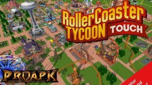 10 best tycoon games for iOS to develop a business mindset 