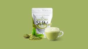 Matcha Slim Uganda: Harnessing the Power of Green Tea for Health and  Wellness, by Jaher Ahmed Chowdhury