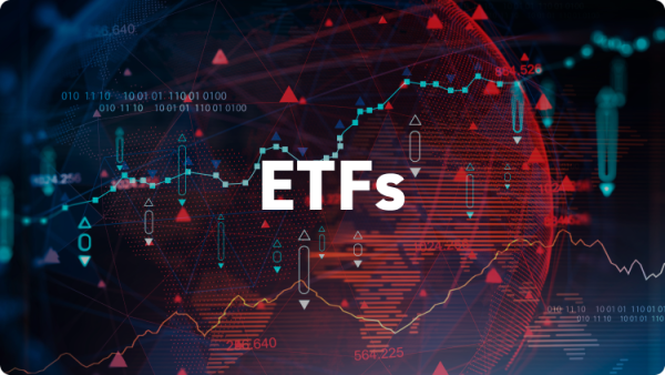 Strategi Investasi ETF: Memaksimalkan keuntungan dan membatasi risiko