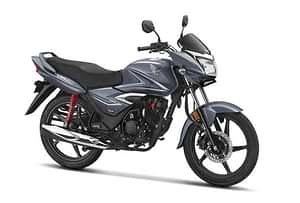 Latest Bikes under 1.5 Lakh