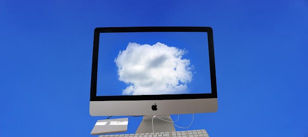 Unlock Seamless Transitions with the Best Cloud Migration Tools
