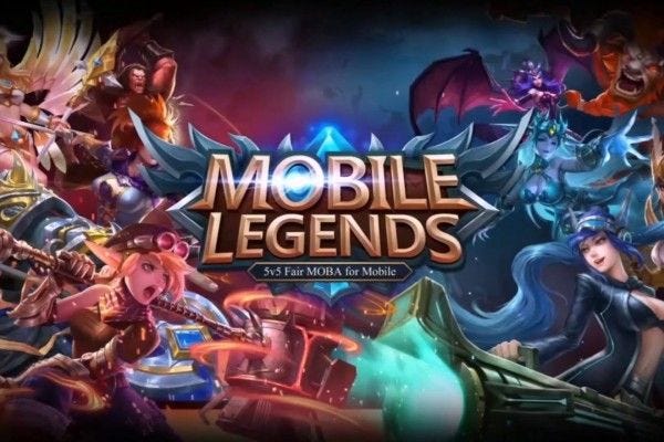 How to Contact Mobile Legends Customer Service - Online Games
