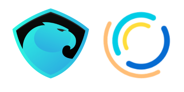 Creating a Hybrid LLC/DAO with Aragon and OpenLaw Part 2