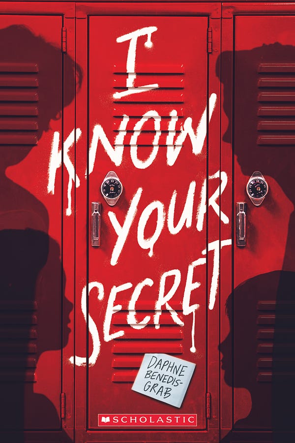Unlocking The Secrets A Deep Dive Into Sabrina Carpenters Lyrics - 3t7a8dz
