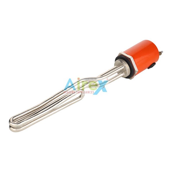 Shop Solar Water Heater Element At Best Price | by Airex heaters | Medium