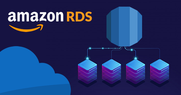 Amazon Relational Database Service (RDS) | by Nidhi Ashtikar | Medium