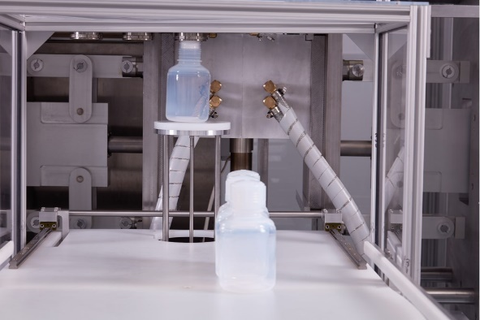 We are a team of Nanjing Binglab trying to support you with all your Laboratory needs. Let us be your one-stop solution. We look forward to supporting your science!