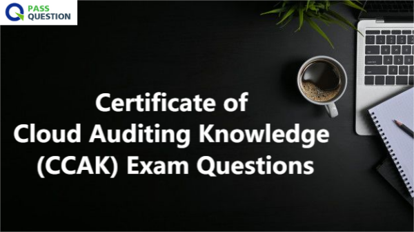 CCAK復習解答例