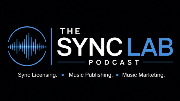 How Gregory Tan Built A Career In Sync Licensing And Trailer Music