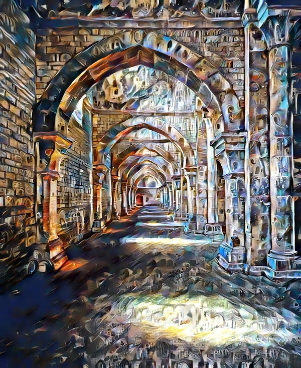 How I set up my new Macbook Pro for Programming and Data Science by