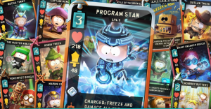 rare coin master cards 7 rarest cards in Coin Master and how to get them
