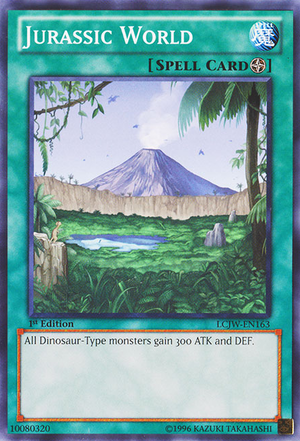Yu-Gi-Oh! Duel Links' Deck-Making Tips | by EloTalk | Medium