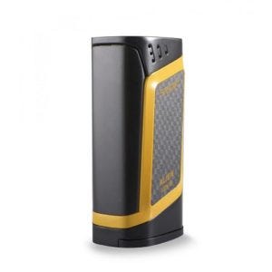 Best Box Mods 2017 | by Vapor Vanity