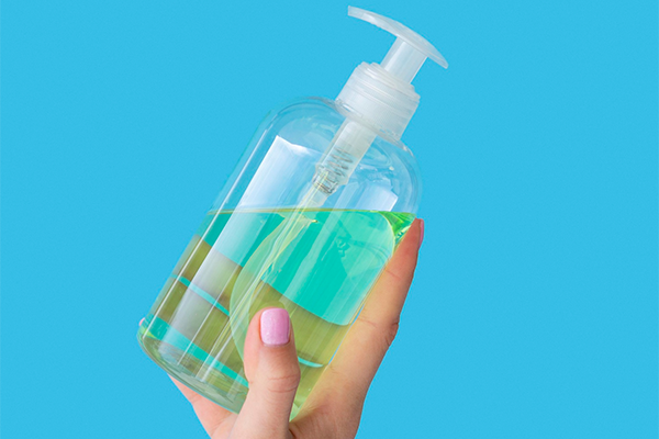 HPMC for Detergent Manufacturers: The Ultimate Guide To Performance, Selection, And Innovation